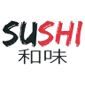 Hewei Sushi - 和味Sushi