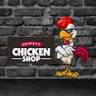 Hewett Chicken Shop