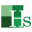Hewitt Services
