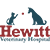 Hewitt Veterinary Hospital