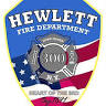 Hewlett Fire Department