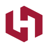 HEXA Insurance