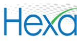Hexa Dental