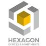 Hexagon Offices