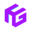 Hexágonal Game Hub