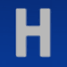 HEXAGONE INNOVATION Lighting