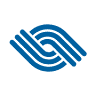 Hexamed