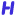 Hexaware Technologies
