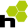 HEX