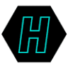 Hexel Outdoors