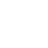 HexNet Wireless