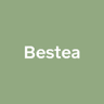 Bestea