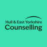 Hull and East Yorkshire Charity Shop