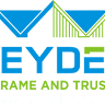 Heyden Frame & Truss