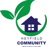 Heyfield Community Resource Centre