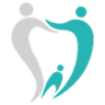 Heyfield Family Dental Care