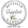 Heyfield Garden Supplies