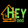 Mancare Bucuresti | Catering Bucuresti | Mancare la minut in Bucuresti