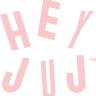 Hey Juj