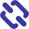 SamPixels Digital Marketing Services