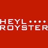 Heyl Royster