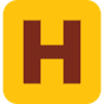 Heyne Holz GmbH