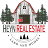 Heyn Real Estate