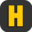 HeyRay Self Storage