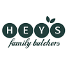 Heys Family Butchers