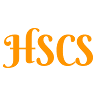 Hey! Sis concept store