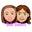 Sole Sisters, LLC