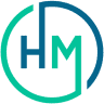 Heywood-MacDonald
