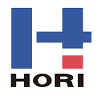 Hori Dental Clinic