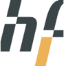 HF Forsikring