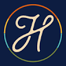 Highlands Fellowship Church - Abingdon