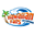Hawaiian Falls Roanoke