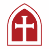 Holy Family Academy