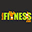Healthy Fitness Club