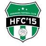 Hoogkerk Football Club 