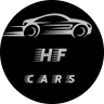 HF Cars Ltd
