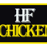 HF Chicken