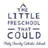 Holy Family Catholic School
