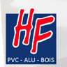HF DIFFUSION - MENUISIER AGEN