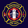 Centennial Fire Station