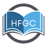 Hold Fast Gospel Church