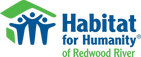Habitat ReStore