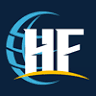 HF Holdings, Inc
