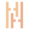 Hearthfire Holdings