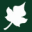 HF Johnson Tree Farm