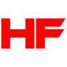 HF Metais Cantanhede